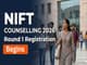 public/image/15-15:44-NIFT Counselling 2026 Round 1 Registration Portal .jpeg